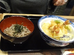 丼丼亭03-2