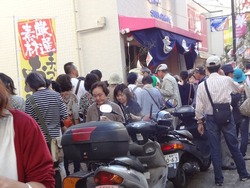 新大工03-2