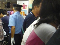 ビール電車05-2