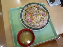 諫早市役所03