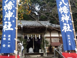 古賀くんち01-5