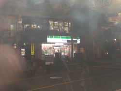 おでん電車02-1