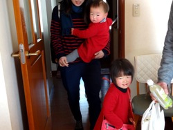 孫01-2