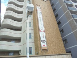長崎駅前01