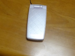 スマホ01