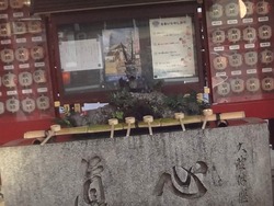 神田明神02-5