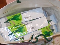 八女茶01-2
