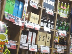 ¥á¥¬¥É¥ó¥Âç¼02