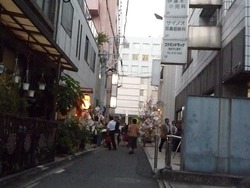 西浜町01