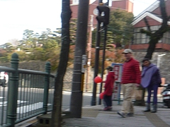 平和町03-7
