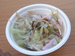 新地中華街03-2