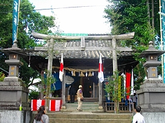 神浦くんち01-2
