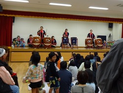 平山03-2
