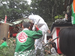 竹ン芸03-3