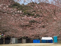 戸町02-3