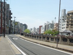 浜町01