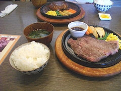 エビス04-3