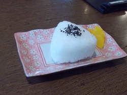 一心亭03-3
