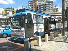 かもめ広場02