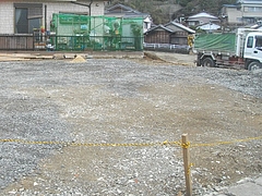 花園市場05
