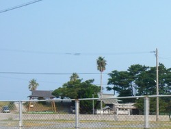 野母崎方面03