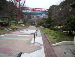 中尾城03-3