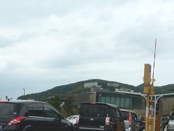 帆船01