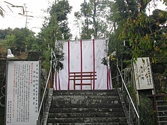 田之浦00-1