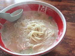 まるよし03-3