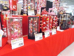 オムジャス02-3