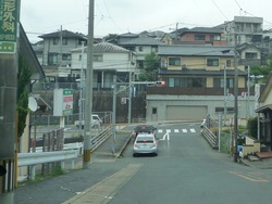 時津03-2