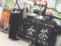 駅弁大会01-6
