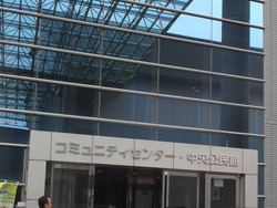 しーはっと01