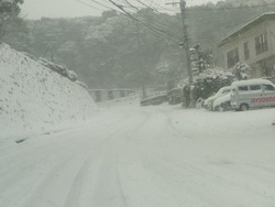 Àã01