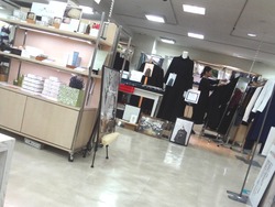 長崎浜屋01-3