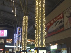 かもめ広場01-4