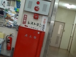大瀬戸ランチ02