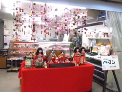 大村ひな祭り01-8