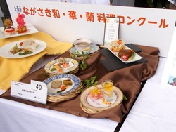 食の博覧会03