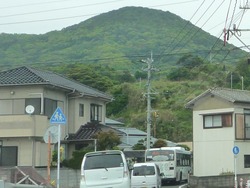 式見04-5
