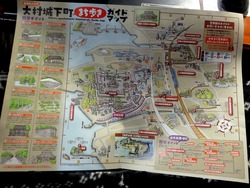 大村地図01