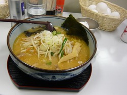 白樺山荘02-2