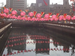 新地01-2