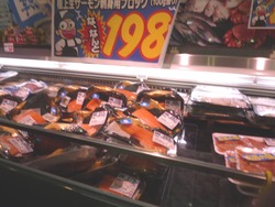 ダイレックス02-2