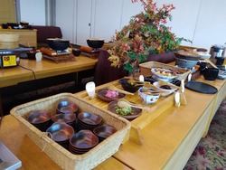 伊王島02-3