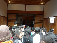 奉行所02-2