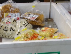 山里観光市場01-6