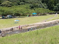 河川公園02-4