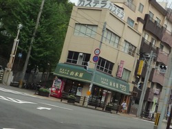 浜口05