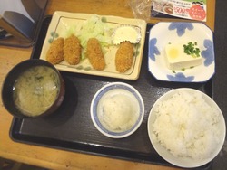築町食堂02